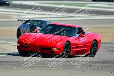media/Sep-28-2025-Speed Ventures (Sun) [[cf5fbece84]]/Black group/Turn 9 and 3 enter/